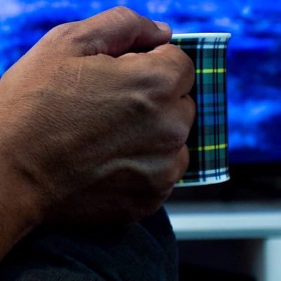 wal33do's profile picture. A photographer who’s looking for a point of view 📷 مصوّر فوتوغرافي يبحث عن وجهة نظر.