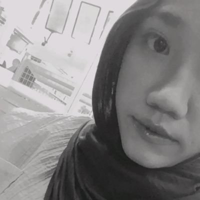 amusdteeter's profile picture. 🎬 https://t.co/jvTHAuzxMT