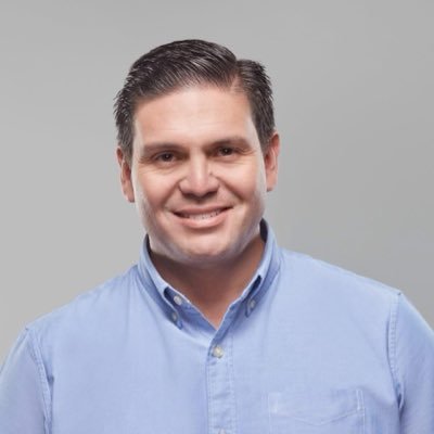 pinzonantioquia's profile picture. 