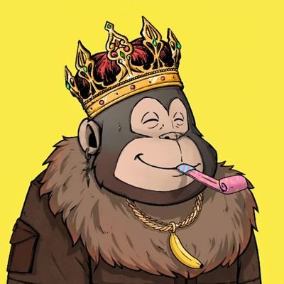 j0unique's profile picture. Visual Designer | Guardian @Solflare | Contributing @SuperteamNG