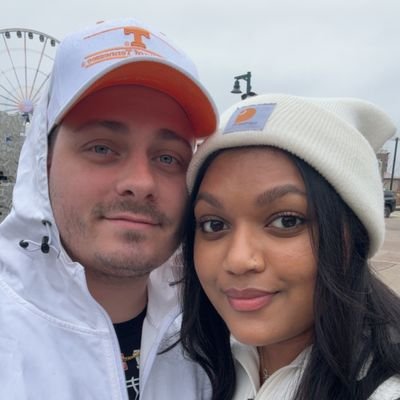 Cam_Dodge's profile picture. Star Wars, NY Giants, Hunter x Hunter. Joyjoy💕