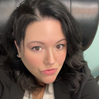 thelarability's profile picture. I pretend to be an artist, actress, community organizer, and producer sometimes. she/her