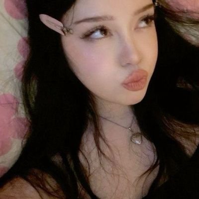 krystlszn's profile picture. ͏ ͏ ͏ ͏into pbb girls ୨୧ ͏ ͏ ͏ ͏ ͏ ͏ ͏ ͏ ͏ ͏ ͏ ͏ ͏ ͏ ͏