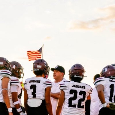 Ronnie_Ventura's profile picture. Proud Family Man/Desert View Football Coach