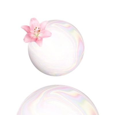 _Ao711's profile picture. سِـت الحسّـن و الجمـال