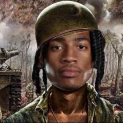 DizzyySaint's profile picture. player hater