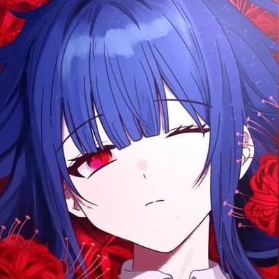 tf2hatepage's profile picture. Hi I'm Tracy!!! I'm 23 years old!!! She/Her

18+ as of recently! if you're a minor GET THE HELL OUTTA HERE.