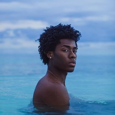 Bigg_Smile02's profile picture. 