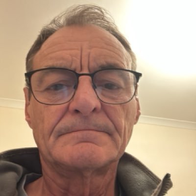 davexsykes's profile picture. 