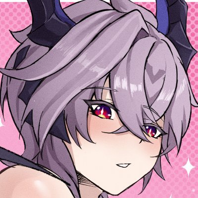 Tiningot196's profile picture. 🔞♂ I like boys hole🍑
alt @tin_ore | Commission CLOSED