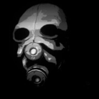 Kauzom's profile picture. 