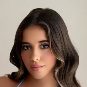 starsrpl1122's profile picture. 