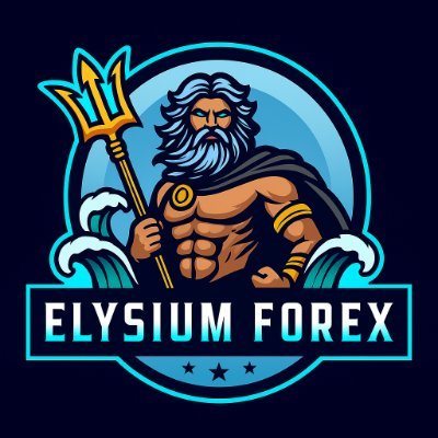 Elysium_Forex's profile picture. Trade with Elysium Forex, a USA-Based Prop Firm built for traders, by traders.
Static Drawdown – your equity stays protected
VPS, EAs & Trade Copiers Allowed –