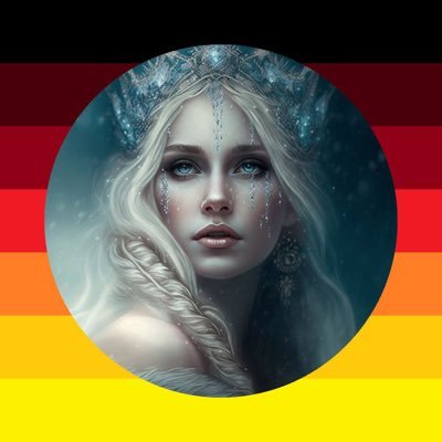 AlienaMueller's profile picture. FRAU, Mutter, Eure sexuelle Orientierung interessiert mich nicht, behaltet sie für Euch! Ich lebe mit 1 Mann, 1 Dogge, 1 Dobermann und 1 Kampf-Malteser #GPN