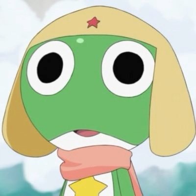 d8_cat's profile picture. 🐰