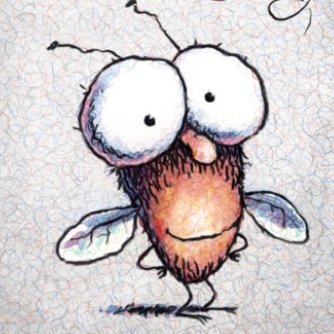 SniffingBugs's profile picture. Exterminator || prev. at SEG