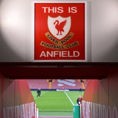 lfc_doug's profile picture. my cover photo says it all @Lfc