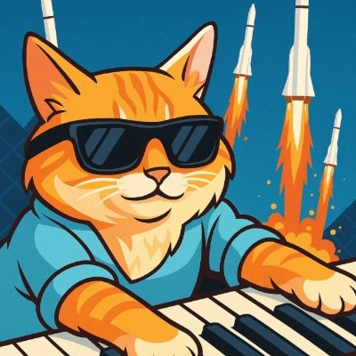 JoeryPol's profile picture. 