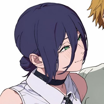 42spideys_'s profile picture. seventeen, i dig in my butt and draw sometimes