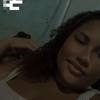 KauanyFran56148's profile picture. Davi Luiz 🩵👦🏽
777✨👩🏽‍❤️‍👨🏽💍
👳🏾 Maria navalha