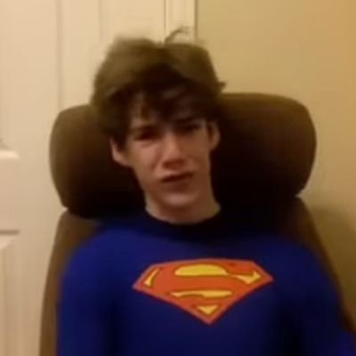 noiresquiizo's profile picture. 