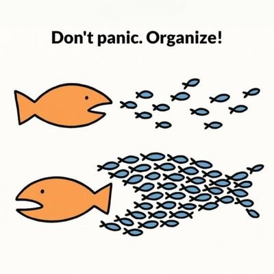 willywales1's profile picture. Detest religious and ethnic bigots. Just want a society that works for all without so much dependence or knowing anyone.