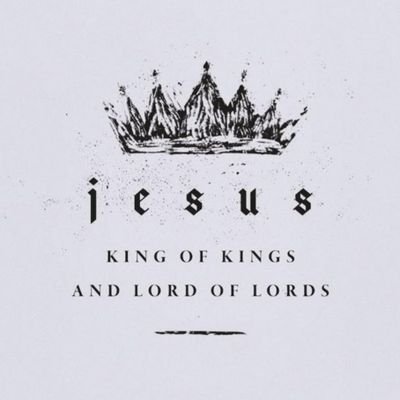 JonathanAl73966's profile picture. Activism,Catholic,Military,Political,Cultural.*No Iran Terrorism (B)RICS North Korea* We Support Israel, U.S Saudi Arabia and U.SMX Brasil! RepublicanP. Latin.