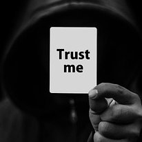 MichaelDav83343's profile picture. Dark MAGA Light Bearer/ Team Trump, America and God/
Defender Of The Weak/ Independent Journalist/Hero Dad/ G.A.T.E/Producer/Comic/Satire/Elon Musk Fan