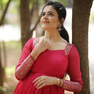 yashmifannm143's profile picture. Ⓐ︎Ⓛ︎Ⓦ︎Ⓐ︎Ⓨ︎Ⓢ︎ @yashmi_gowda96