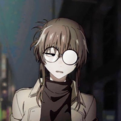 STARLlTSKY's profile picture. 𝐭𝐡𝐞 𝐠𝐞𝐧𝐭𝐥𝐞, 𝐞𝐭𝐞𝐫𝐧𝐚𝐥 𝐬𝐭𝐚𝐫𝐬 ┊ ㅤ20 yrs ┊ㅤ kinoto rank, demon slayer corps. ┊ ㅤ#knyoc ┊ㅤ temp fc: uguisu