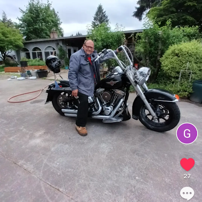 GeorgeDavi91833's profile picture. 