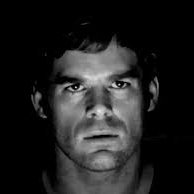 batuk0_'s profile picture. Nonpartisan, Atatürkçü, Türk, İncellerin Düşmanı