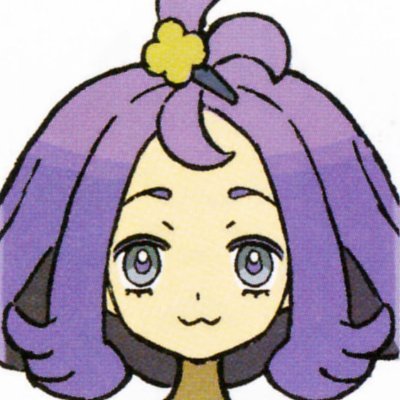 CrosssChannel's profile picture. Woking hard to be a character artist | Nintendo fan | NO AI!