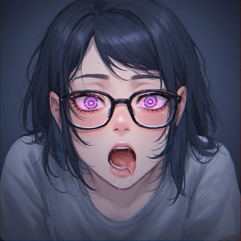 AllyInfected's profile picture. Hi! Cute, autistic, mtf, queer. I used to be a smart girl. But then my best friend Princess @lillyvirus showed me I'm a creepy pervert and I can't stop.