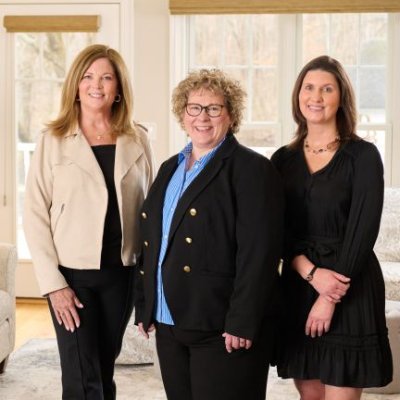 SallyBowman's profile picture. Real Estate Broker/Agent, Community Resource