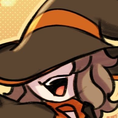 Nerv0us_Arts's profile picture. -Rus/Eng - Mobile artist/Digital hobbyist - The Nervous Artist - The translator is my friend on the internet