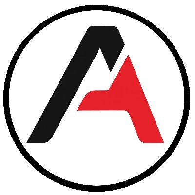 AtlasMotorsOKC's profile picture. Used car dealership in Oklahoma City offering quality pre-owned cars, SUVs & trucks with financing options. Visit Atlas Motors today.