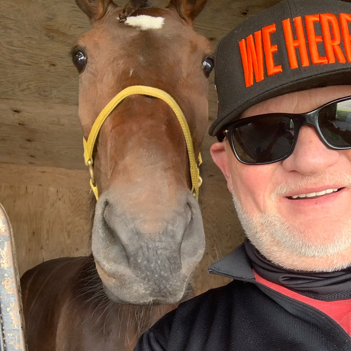 AnthonyAlteaao's profile picture. 