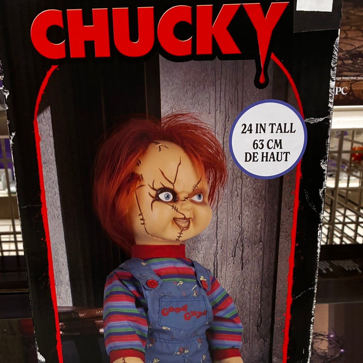 ZoeSilveyw6fg's profile picture. 