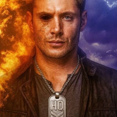 UurTa853782's profile picture. 