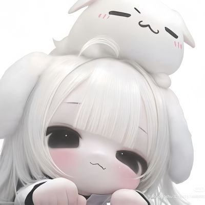 iinooori's profile picture. • call me ino ♡ — related to #animangatwt #robloxtwt #mltwt ☁️