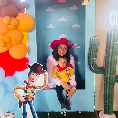 jOsyOvando's profile picture. Abogada y Notaria. 👩‍⚖️🖋️