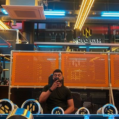 mr_chowdhery's profile picture. If you’re curious, link is below