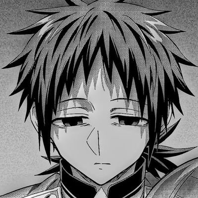 GmYakoub's profile picture. 