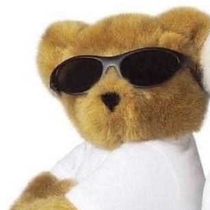 CerebralNutter's profile picture. the artist formerly known as skete Maravich