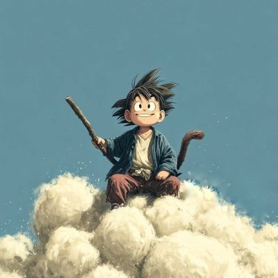 christophe_333's profile picture.