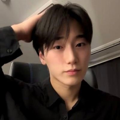 HubbyYoongi's profile picture. Hello, I am your ANITY......