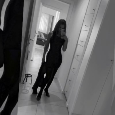 taath21's profile picture. 