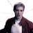 solvemysteries's profile image