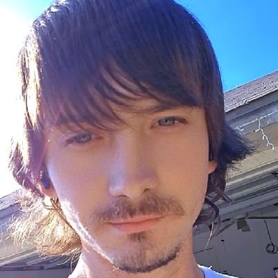 ChrisGerar68536's profile picture. I'm a gamer. My TikTok is the same as my name on here